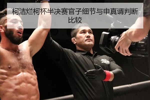 ke-jie-lan-ke-bei-ban-jue-sai-guan-zi-xi-jie-yu-shen-zhen-xu-pan-duan-bi-jiao-2-757.jpg