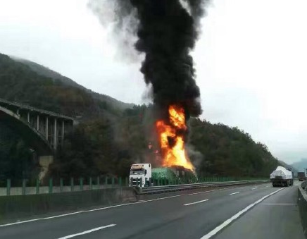 开云赛事