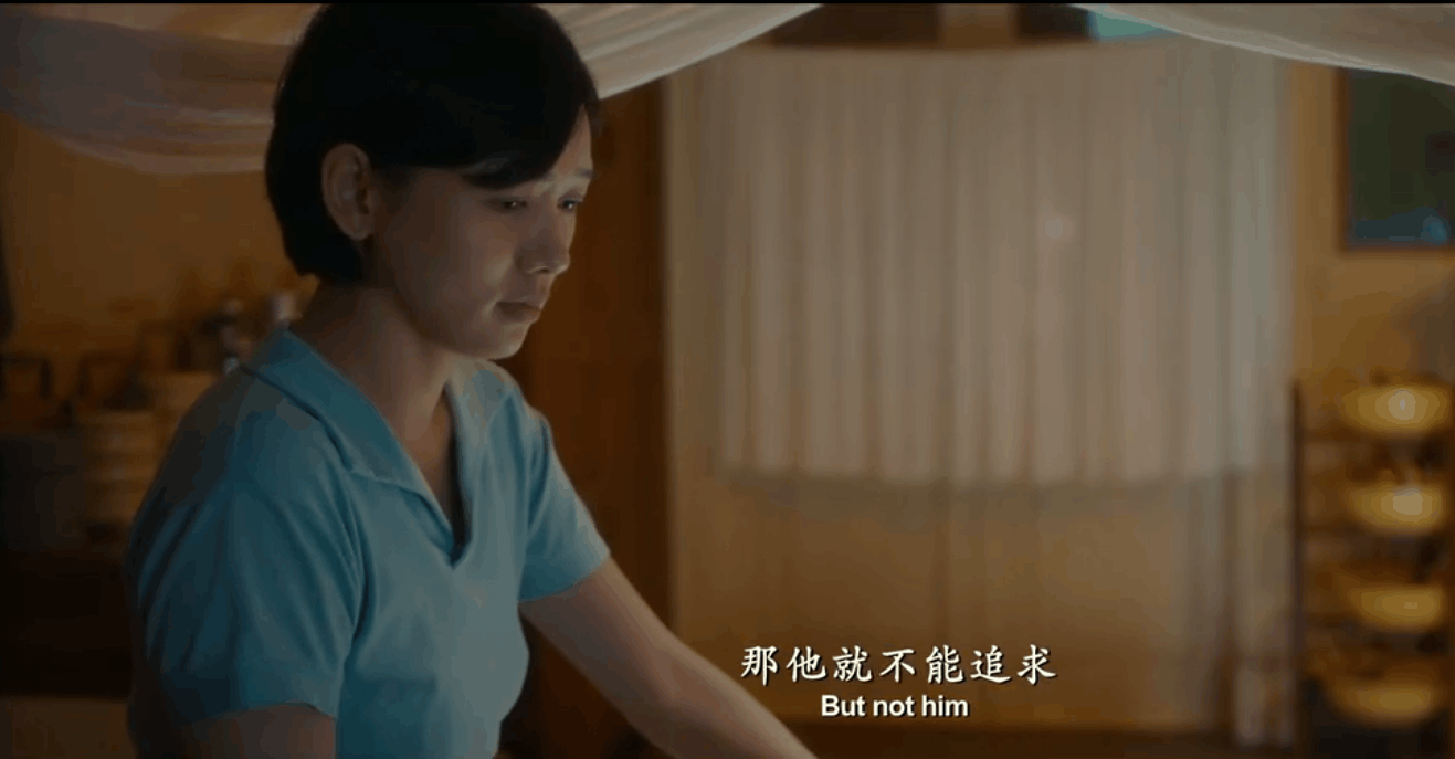 开云电竞