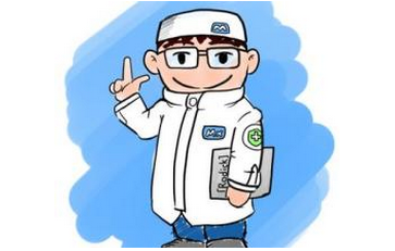 开云赛事